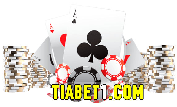 Jogue jogos de pôquer em tiabet 